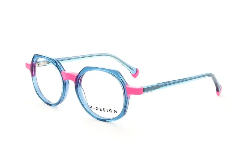 V.Design K203_BARBARA