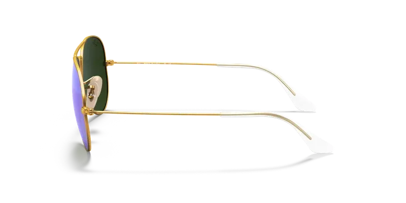 Ray-Ban RB3025