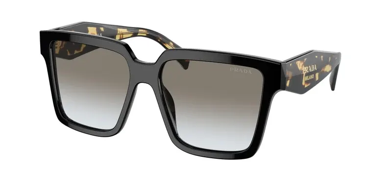 Prada PR 24ZS
