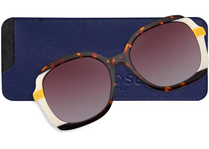 Osmose Clip OCP624