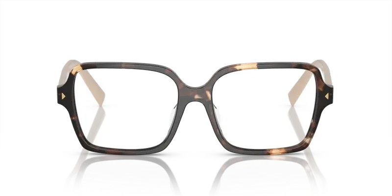 Prada PR A02V