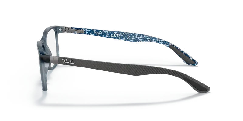 Ray-Ban RX8903