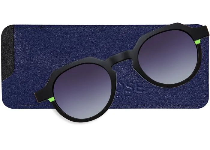 Osmose Clip OCP628