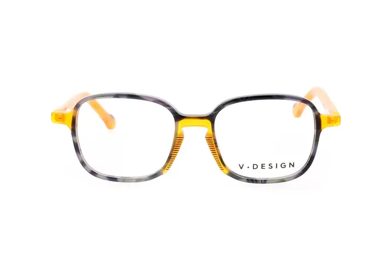 V.Design K231_JUSTIN