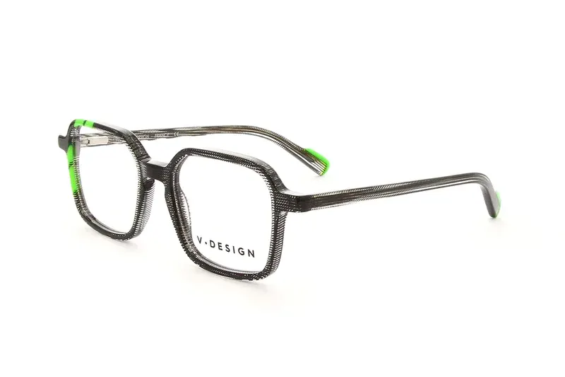 V.Design K199_JEAN