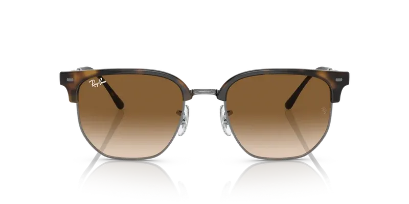 Ray-Ban RB4416