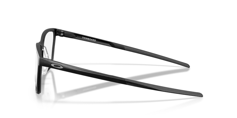 Oakley OX8205