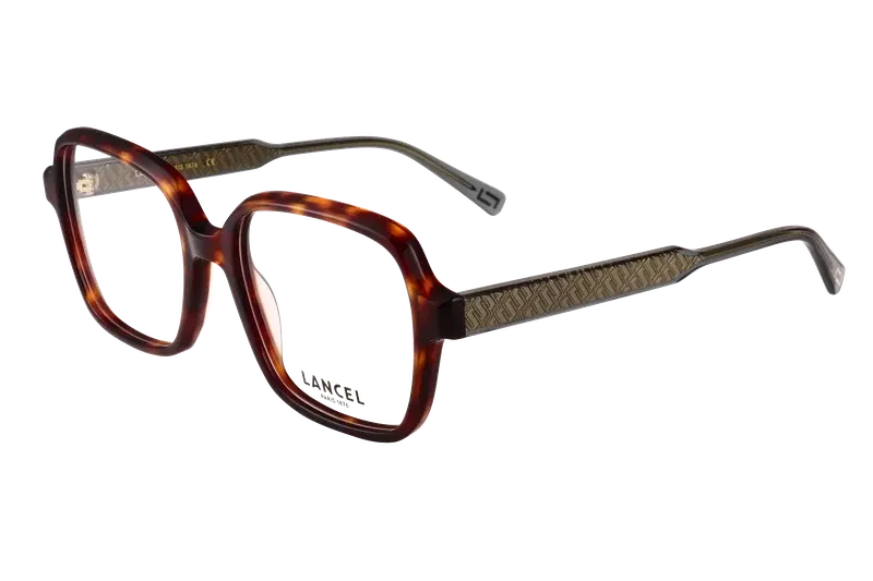 Lancel LA90107