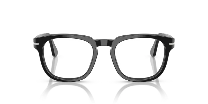 Persol PO3376V