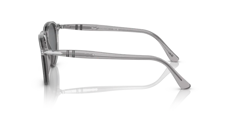 Persol PO3286S