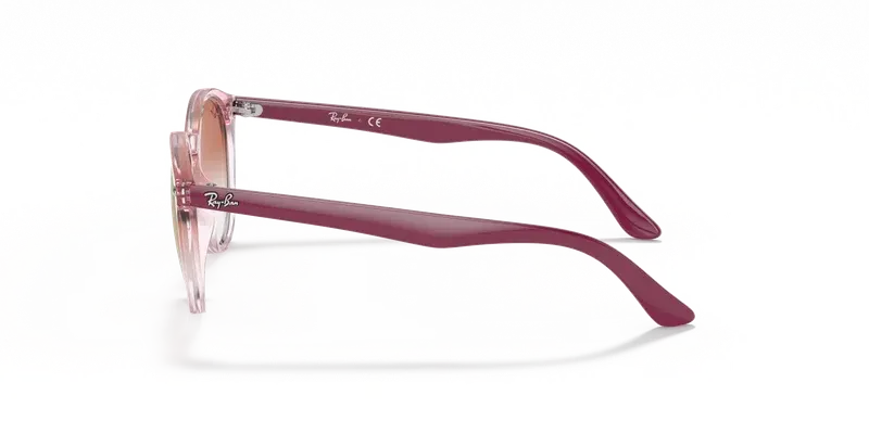 Ray-Ban RJ9064S