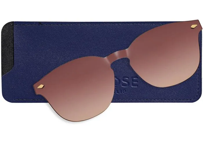 Osmose Clip OCP575
