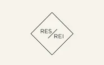 Res Rei