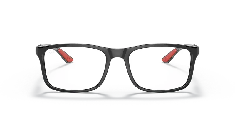 Ray-Ban RX8908
