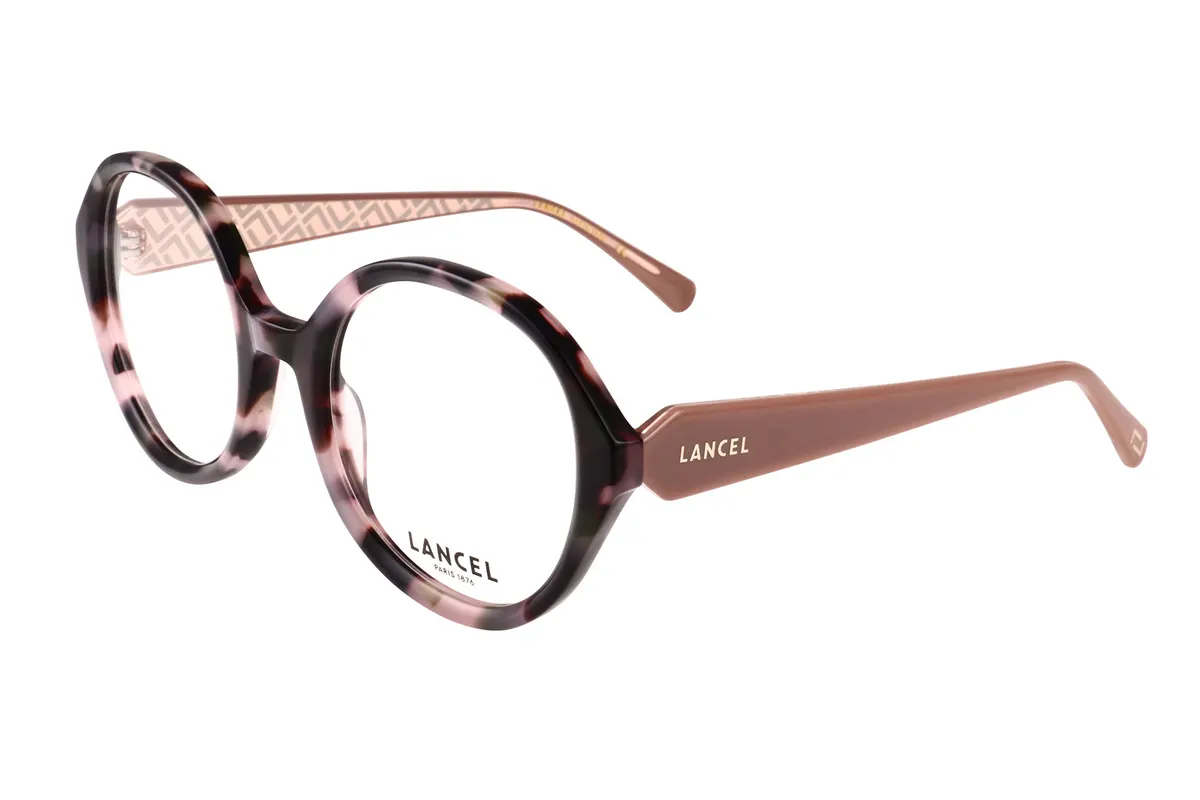 Lancel LA90099