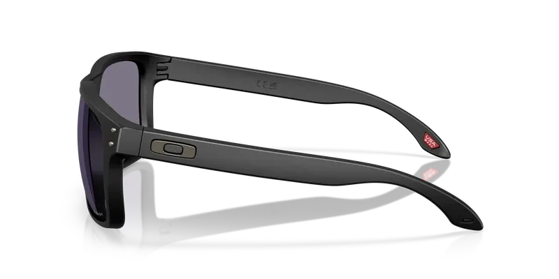 Oakley OO9487
