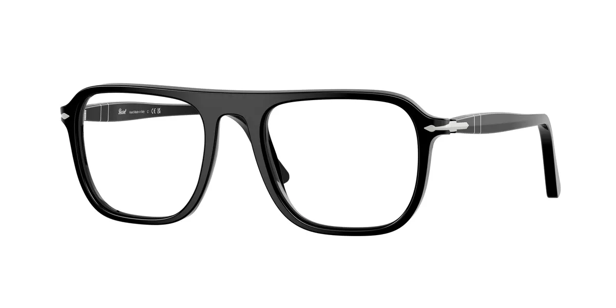 Persol PO3359V