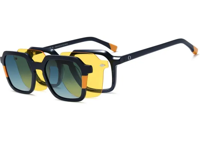 Osmose Clip OCP629
