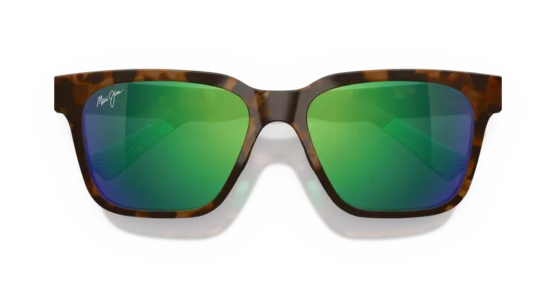 Maui Jim 631 Punikai