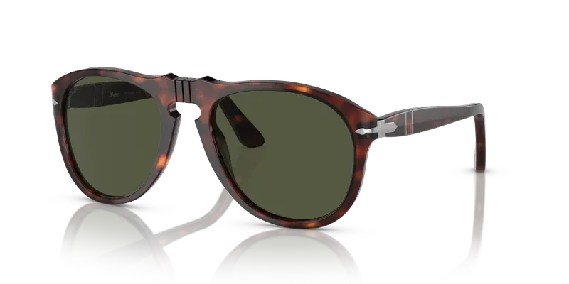 Persol PO0649