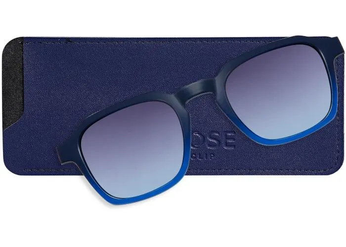 Osmose Clip OCP642