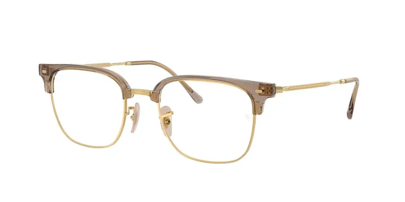 Ray-Ban RX7216