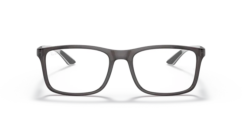 Ray-Ban RX8908