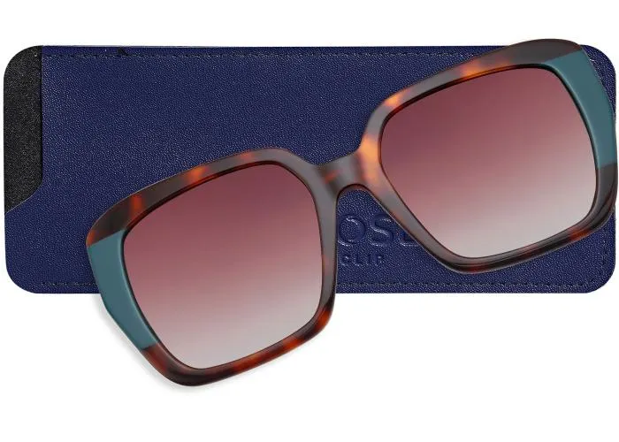Osmose Clip OCP593