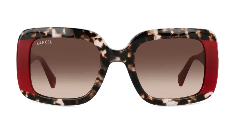 Lancel LA91064