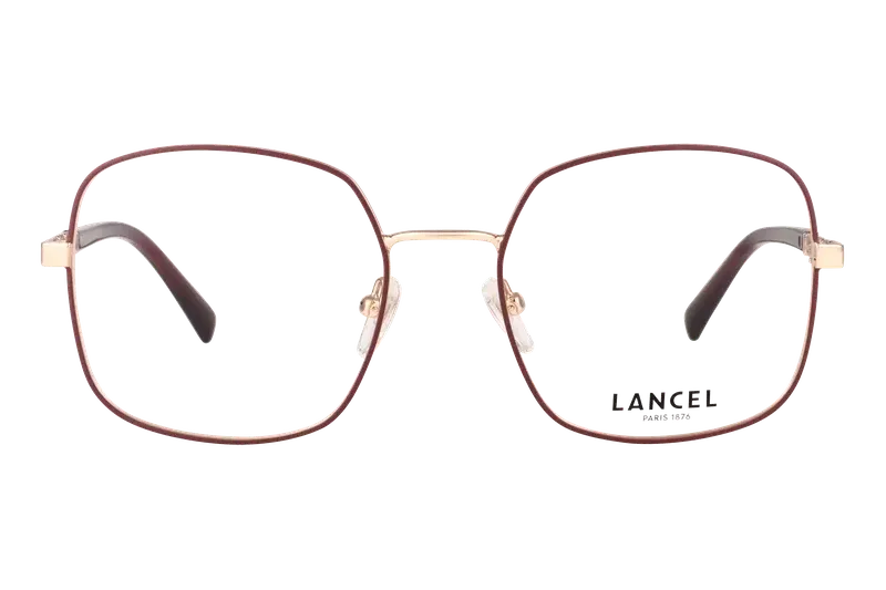 Lancel LA90103