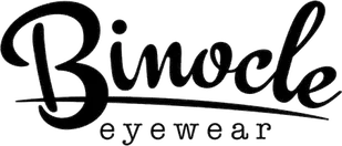 Binocle Eyewear