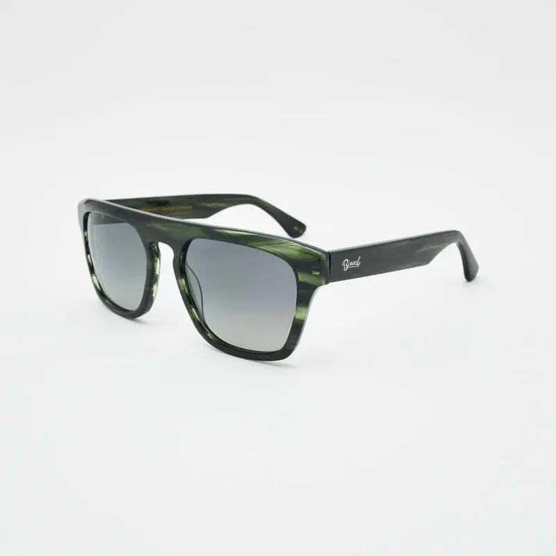 Binocle Eyewear Stefano