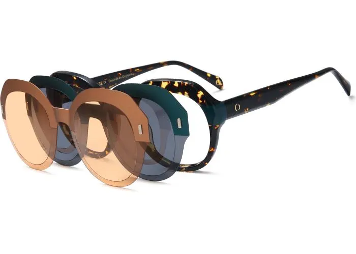 Osmose Clip OCP615