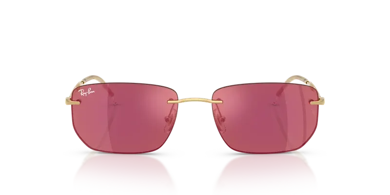 Ray-Ban RB3768