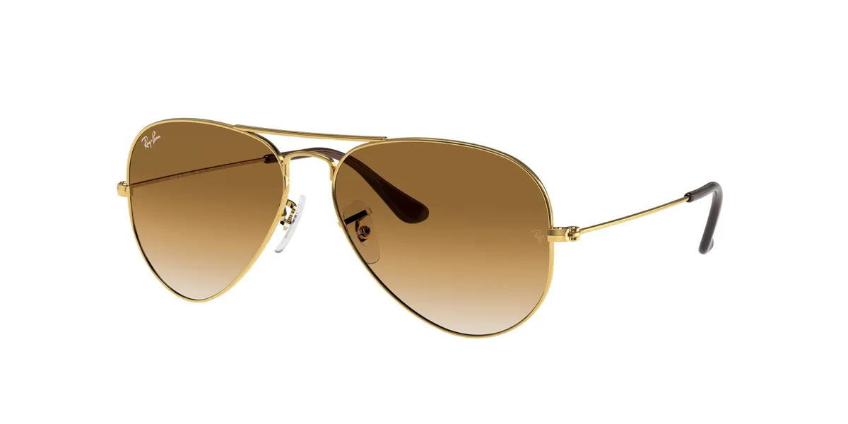 Ray-Ban RB3025