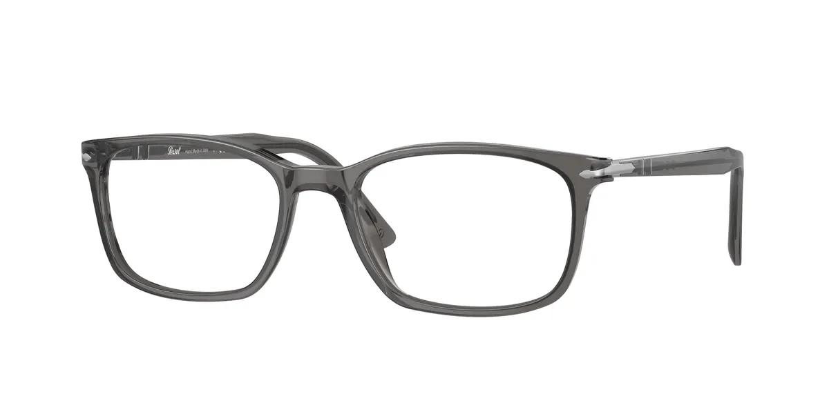 Persol PO3189V
