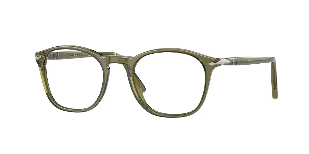 Persol PO3007V