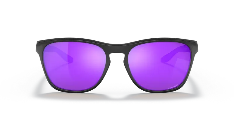 Oakley OO9479