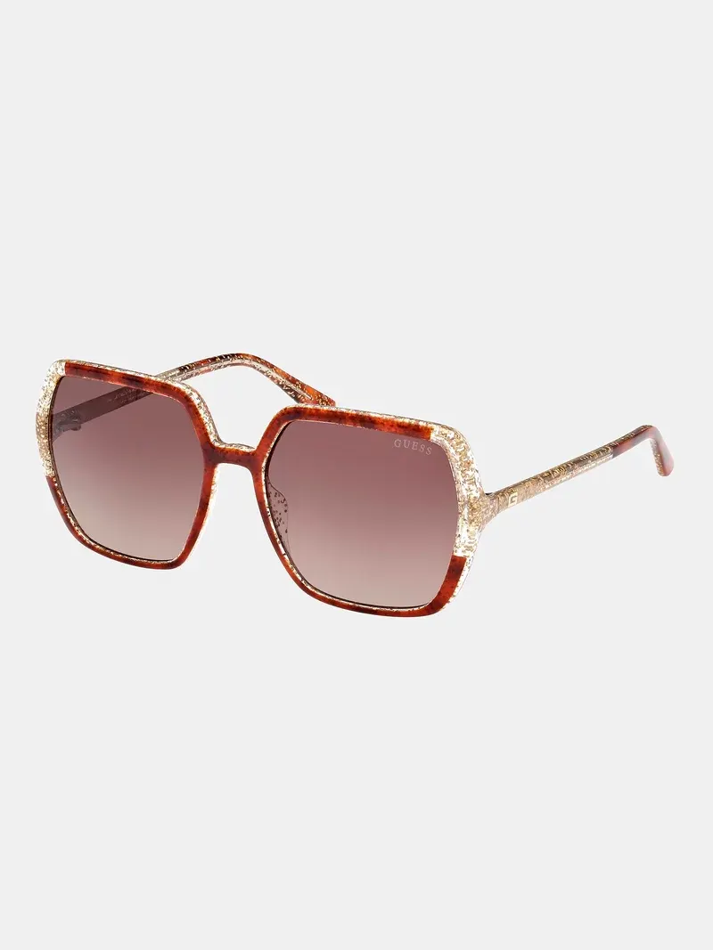 GUESS GU7883