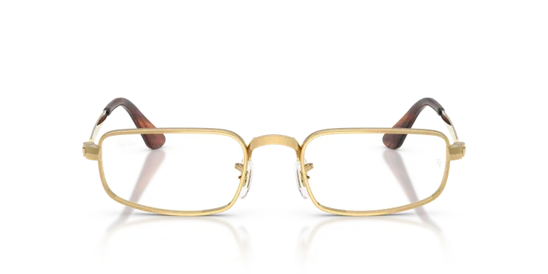 Ray-Ban RX3927V