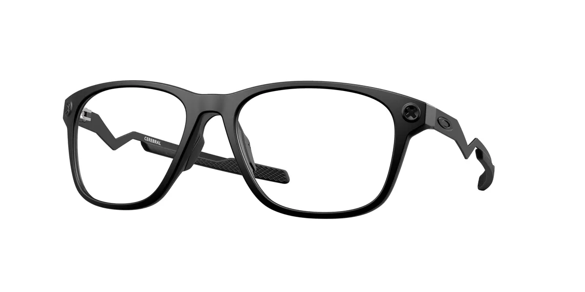 Oakley OX8187