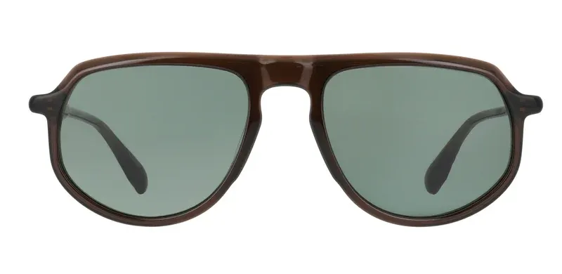 Façonnable EZE01