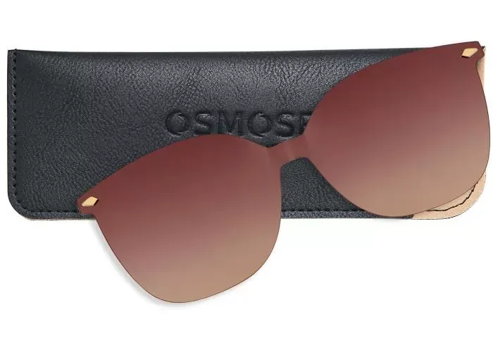 Osmose Clip OCP562