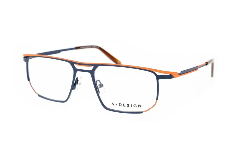 V.Design 6152_TEMPERANCE