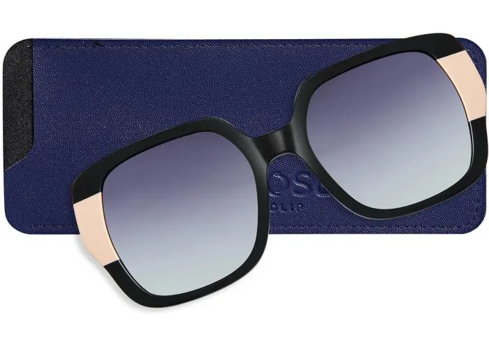 Osmose Clip OCP591
