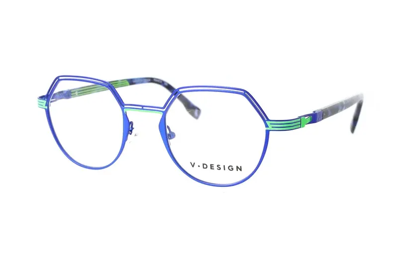 V.Design 6160_KAKI
