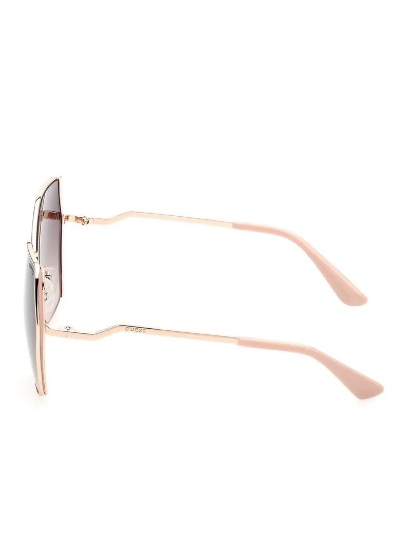 GUESS GU7843