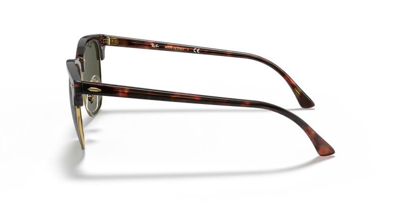 Ray-Ban RB3016