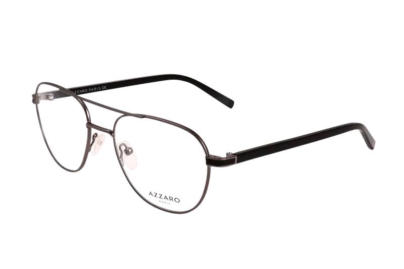 Azzaro AZ31230
