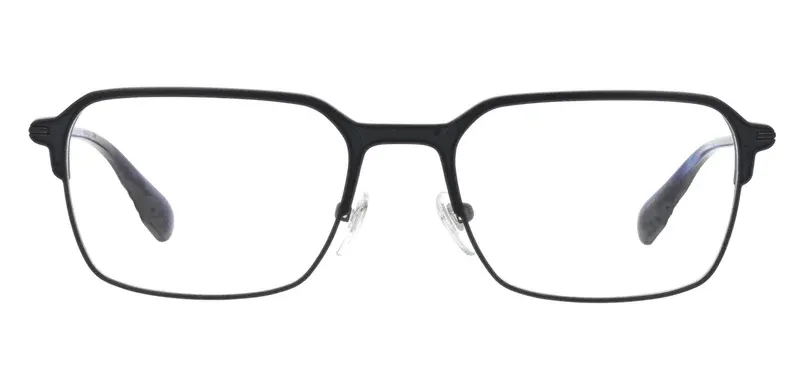 Façonnable FA102